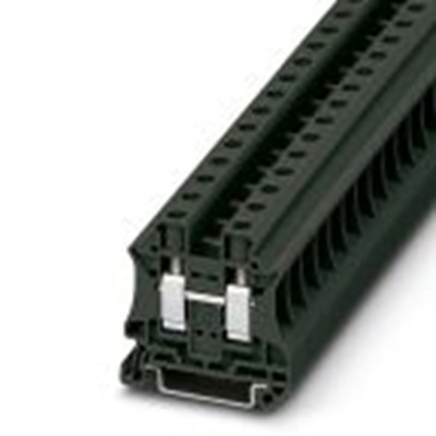 3046320 Phoenix Contact product image